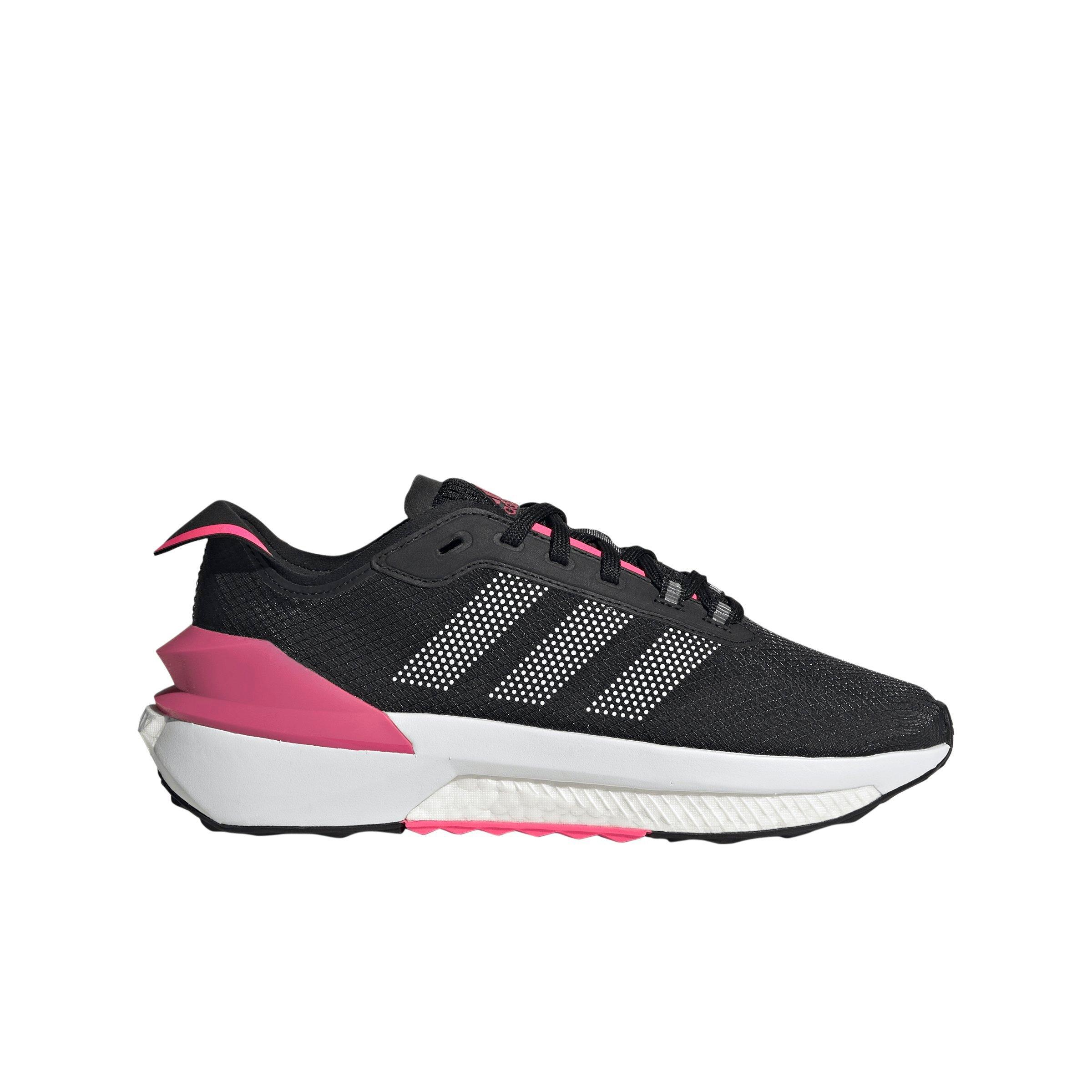 Adidas hot sale lvl 292